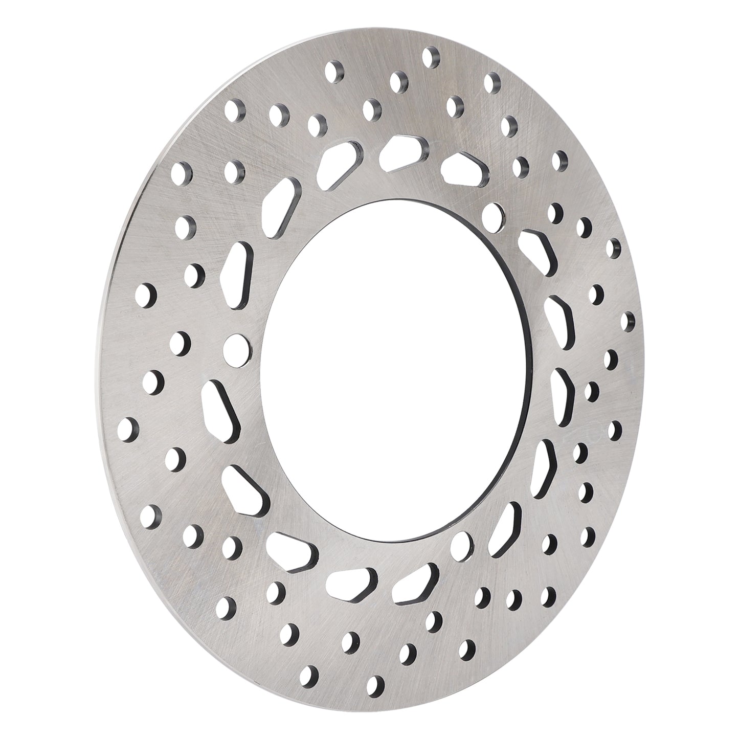 2015-2025 Yamaha N-Max 125 2DP-F582U-00 Brake Disc