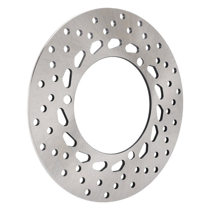 2015-2025 Yamaha N-Max 125 2DP-F582U-00 Brake Disc