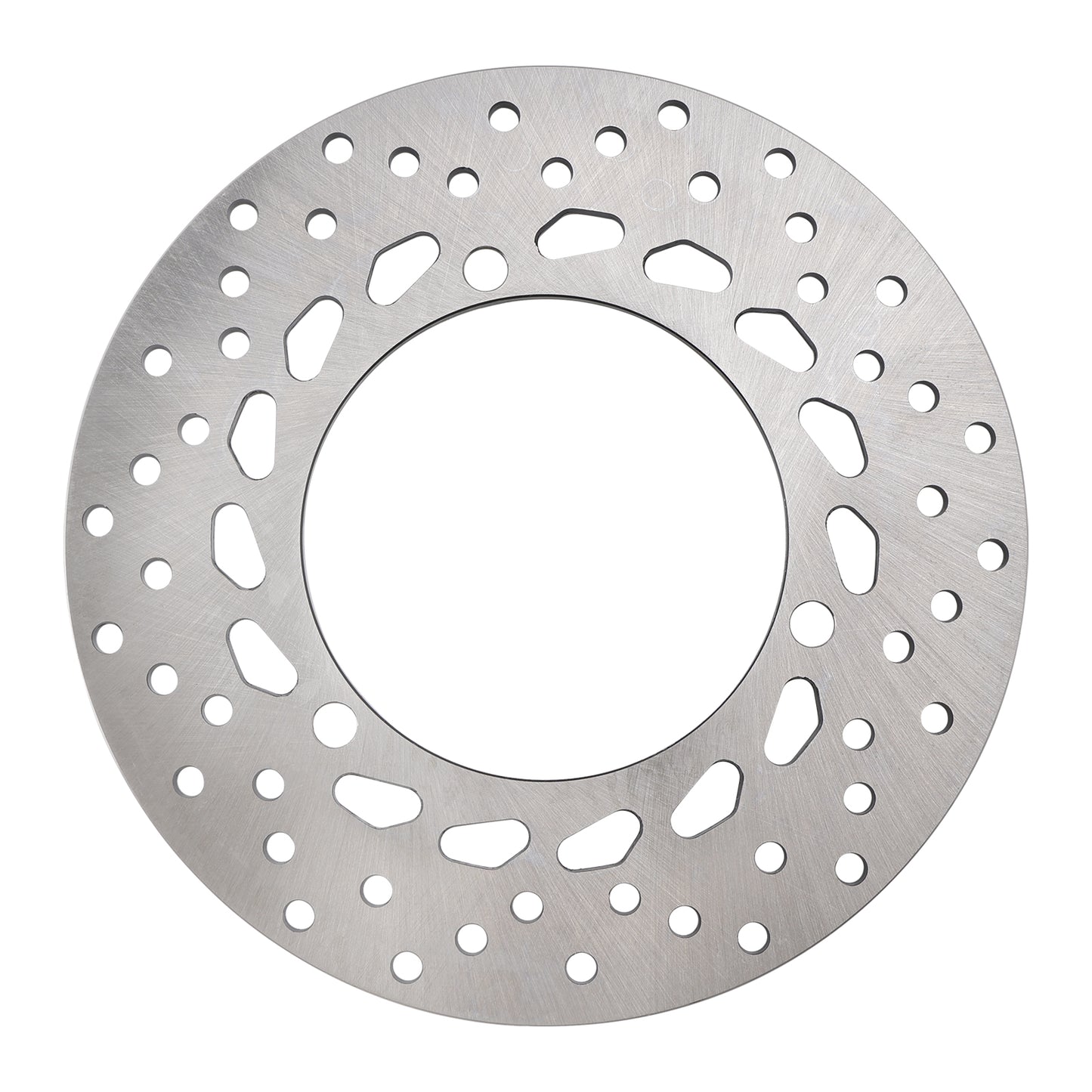 2015-2025 Yamaha N-Max 125 2DP-F582U-00 Brake Disc