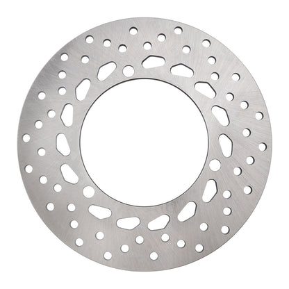 2015-2025 Yamaha N-Max 125 2DP-F582U-00 Brake Disc