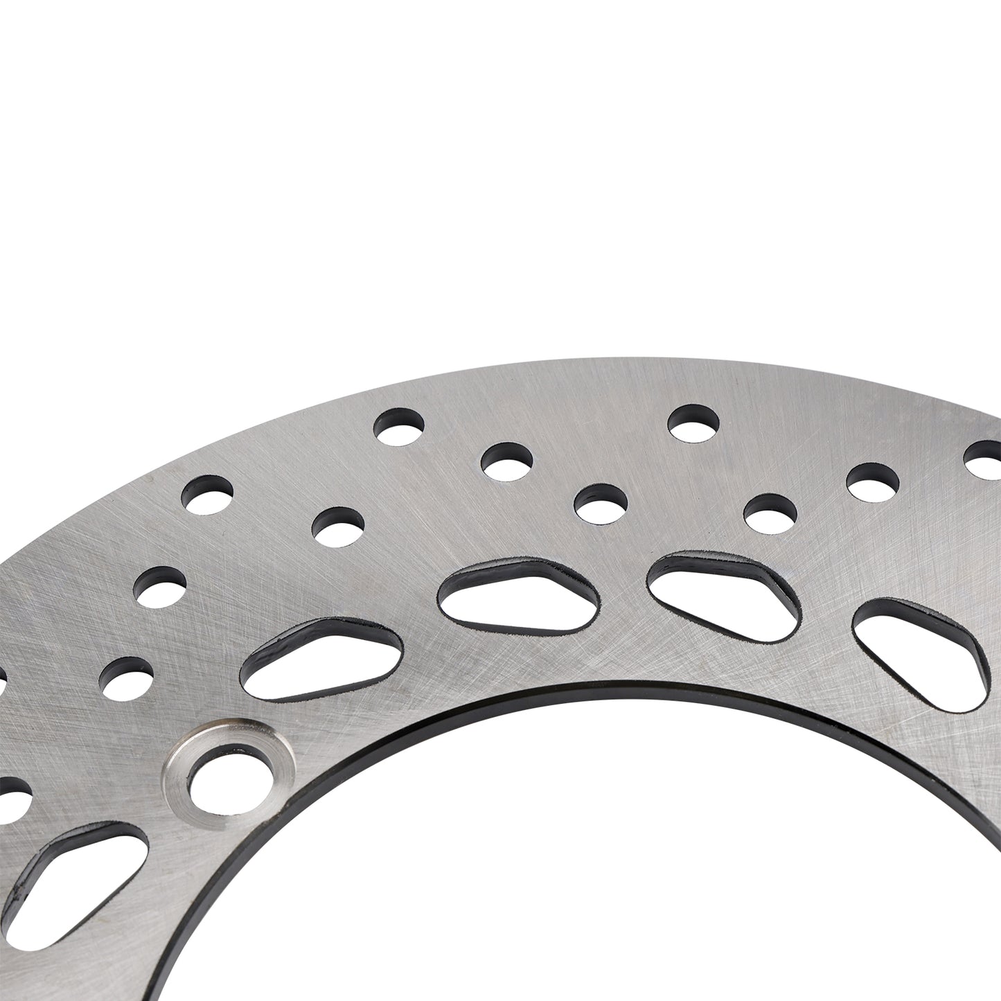 2015-2025 Yamaha N-Max 125 2DP-F582U-00 Brake Disc