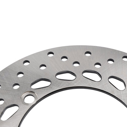2015-2025 Yamaha N-Max 125 2DP-F582U-00 Brake Disc