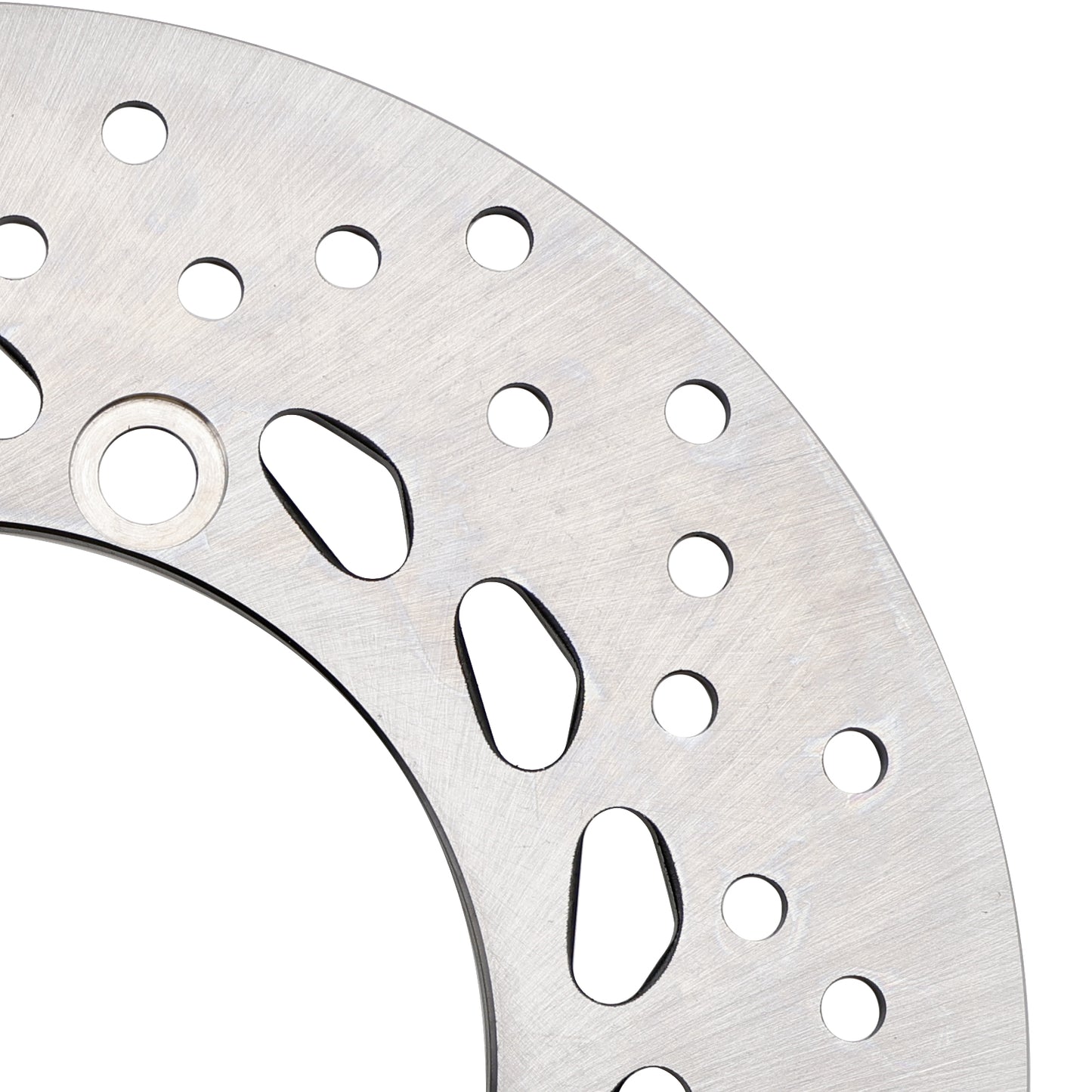 2015-2025 Yamaha N-Max 125 2DP-F582U-00 Brake Disc