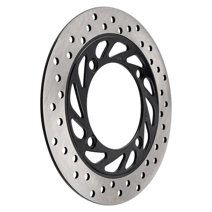 Honda FES125 FES150 SH125 SH150 NSS250X Forza X FES250 Front Brake Disc
