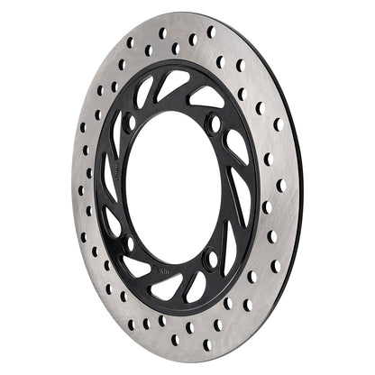 Honda FES125 FES150 SH125 SH150 NSS250X Forza X FES250 Front Brake Disc