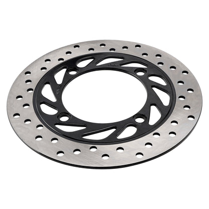 Honda FES125 FES150 SH125 SH150 NSS250X Forza X FES250 Front Brake Disc