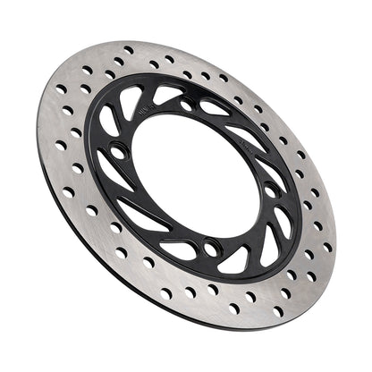 Honda FES125 FES150 SH125 SH150 NSS250X Forza X FES250 Front Brake Disc