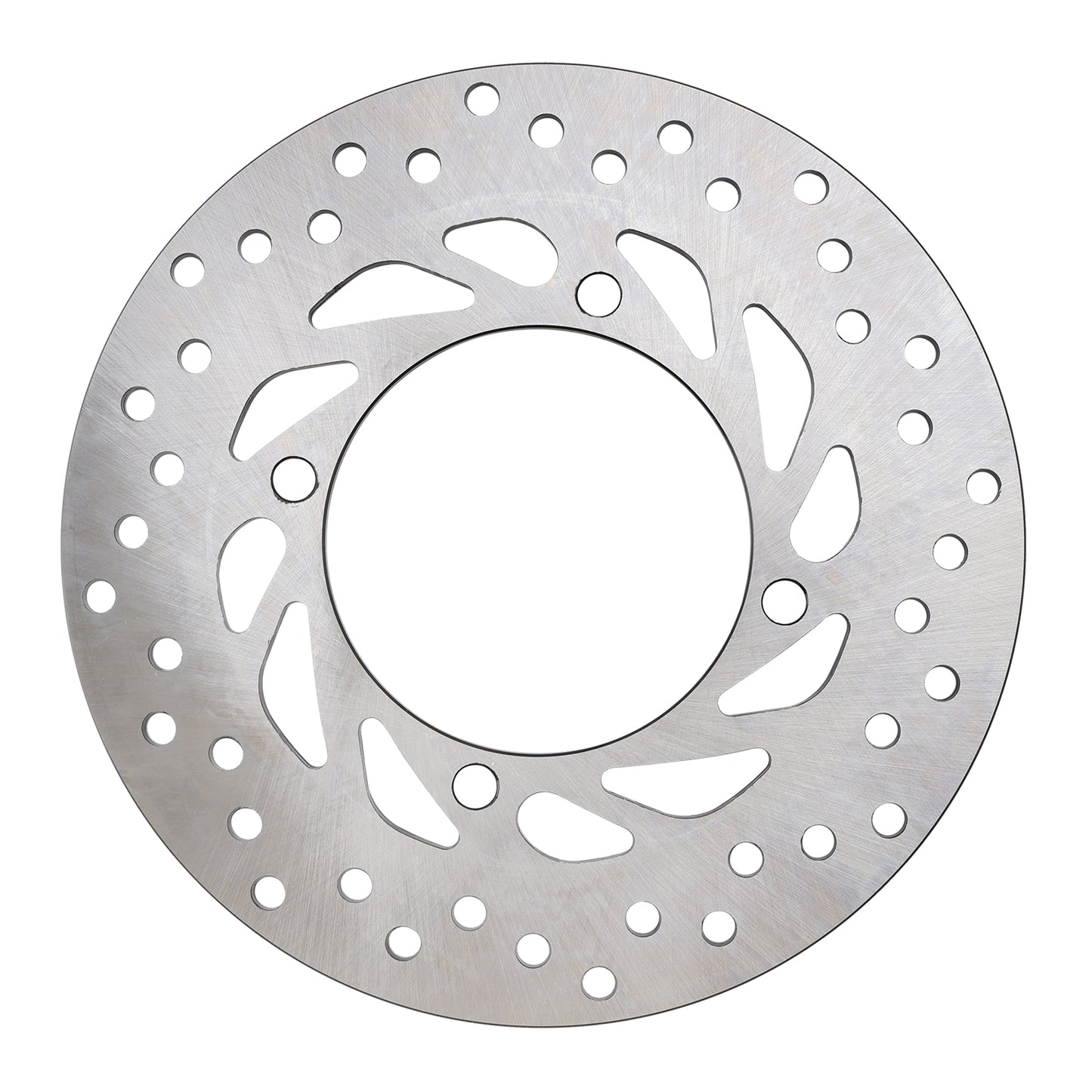 Honda FES125 FES150 SH125 SH150 NSS250X Forza X FES250 Front Brake Disc