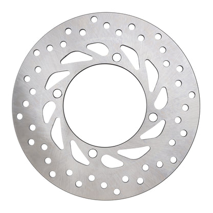 Honda FES125 FES150 SH125 SH150 NSS250X Forza X FES250 Front Brake Disc
