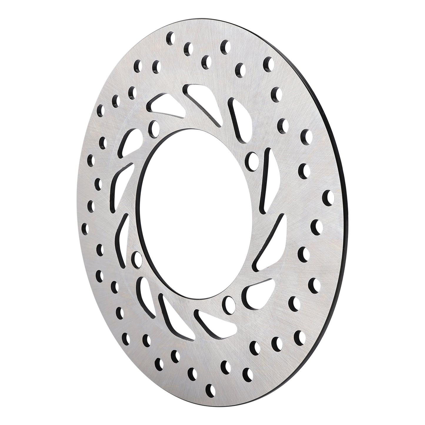 Honda FES125 FES150 SH125 SH150 NSS250X Forza X FES250 Front Brake Disc