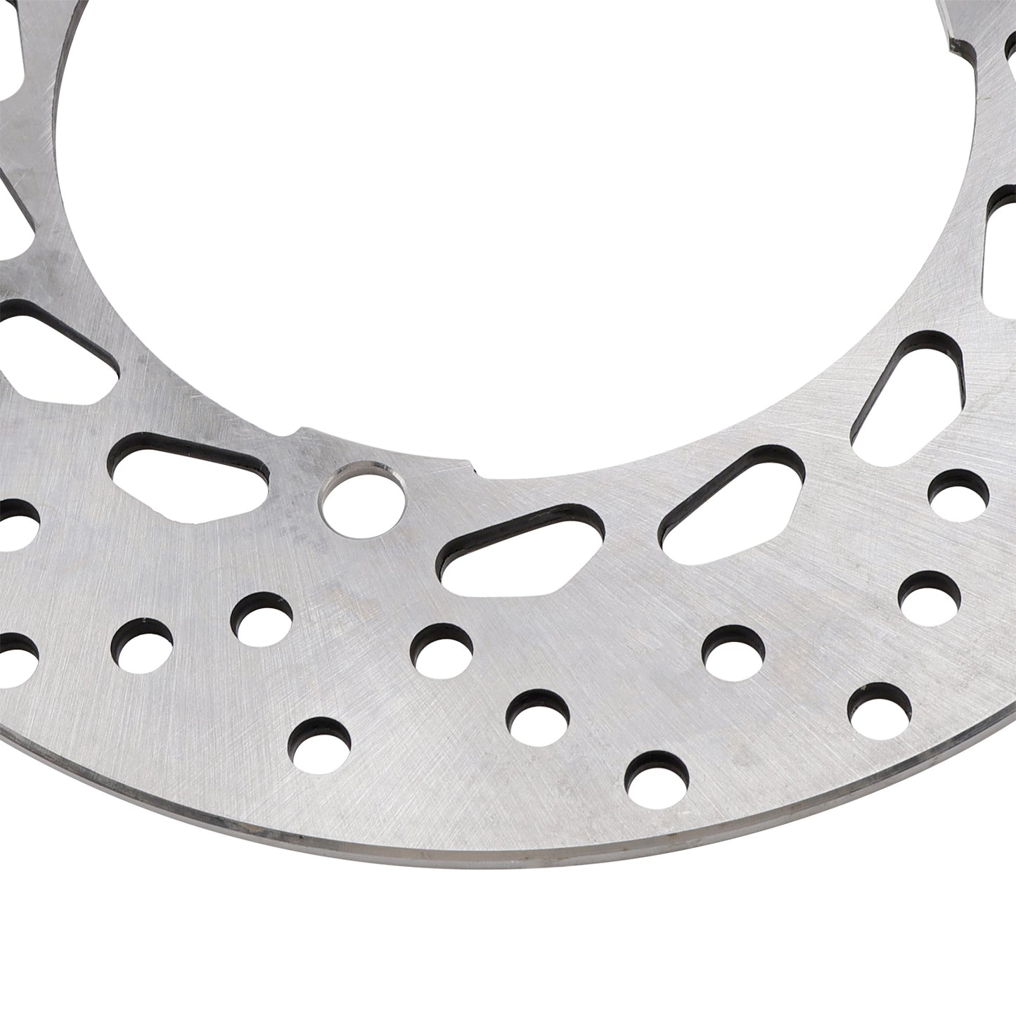 2015-2025 Yamaha N-MAX 125 GPD 125A NMAX125 N Max 125 Rear Brake Disc