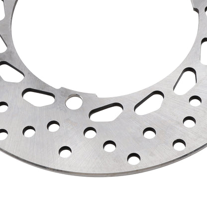 2015-2025 Yamaha N-MAX 125 GPD 125A NMAX125 N Max 125 Rear Brake Disc