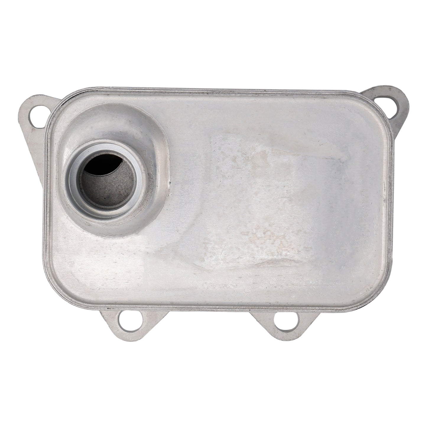 VW Golf Jetta Passat 06J117021D Engine Oil Cooler