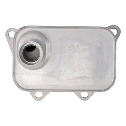 VW Golf Jetta Passat 06J117021D Engine Oil Cooler