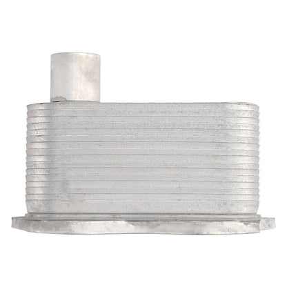 VW Golf Jetta Passat 06J117021D Engine Oil Cooler