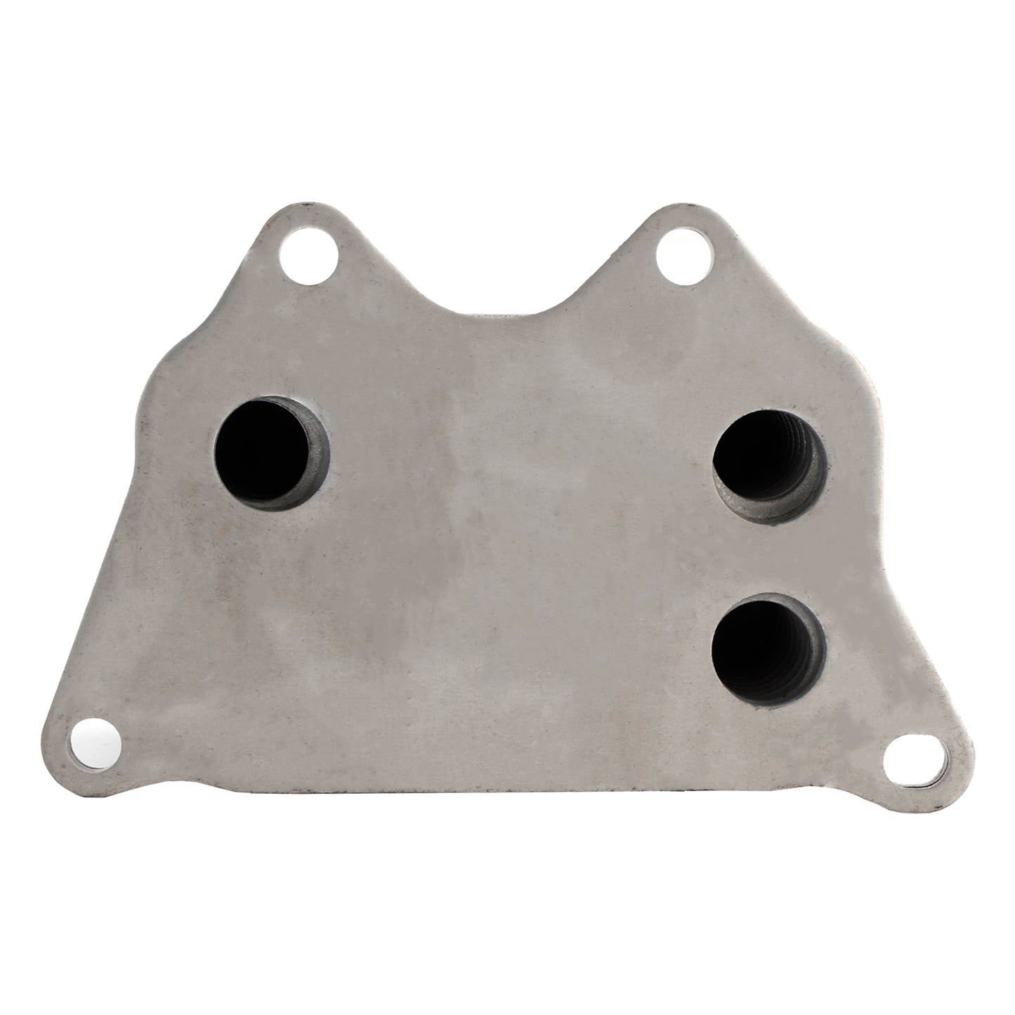 VW Golf Jetta Passat 06J117021D Engine Oil Cooler