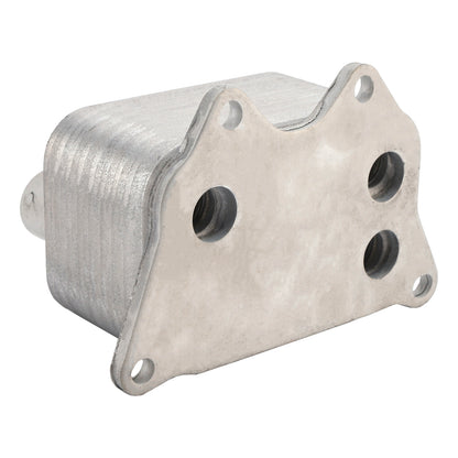 VW Golf Jetta Passat 06J117021D Engine Oil Cooler