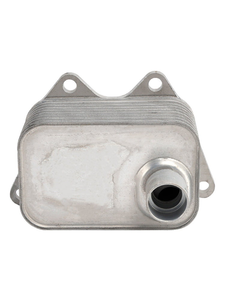 VW Golf Jetta Passat 06J117021D Engine Oil Cooler