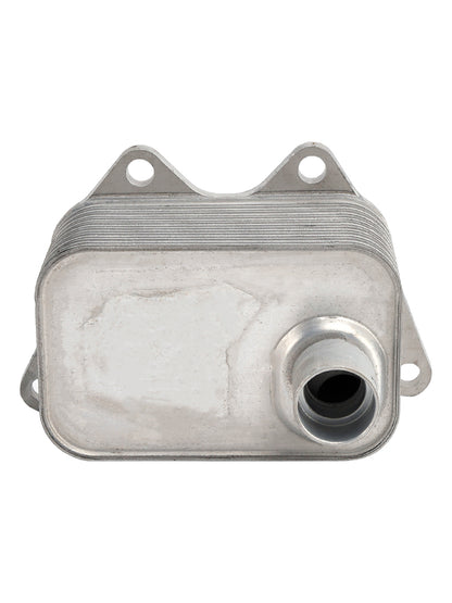 VW Golf Jetta Passat 06J117021D Engine Oil Cooler