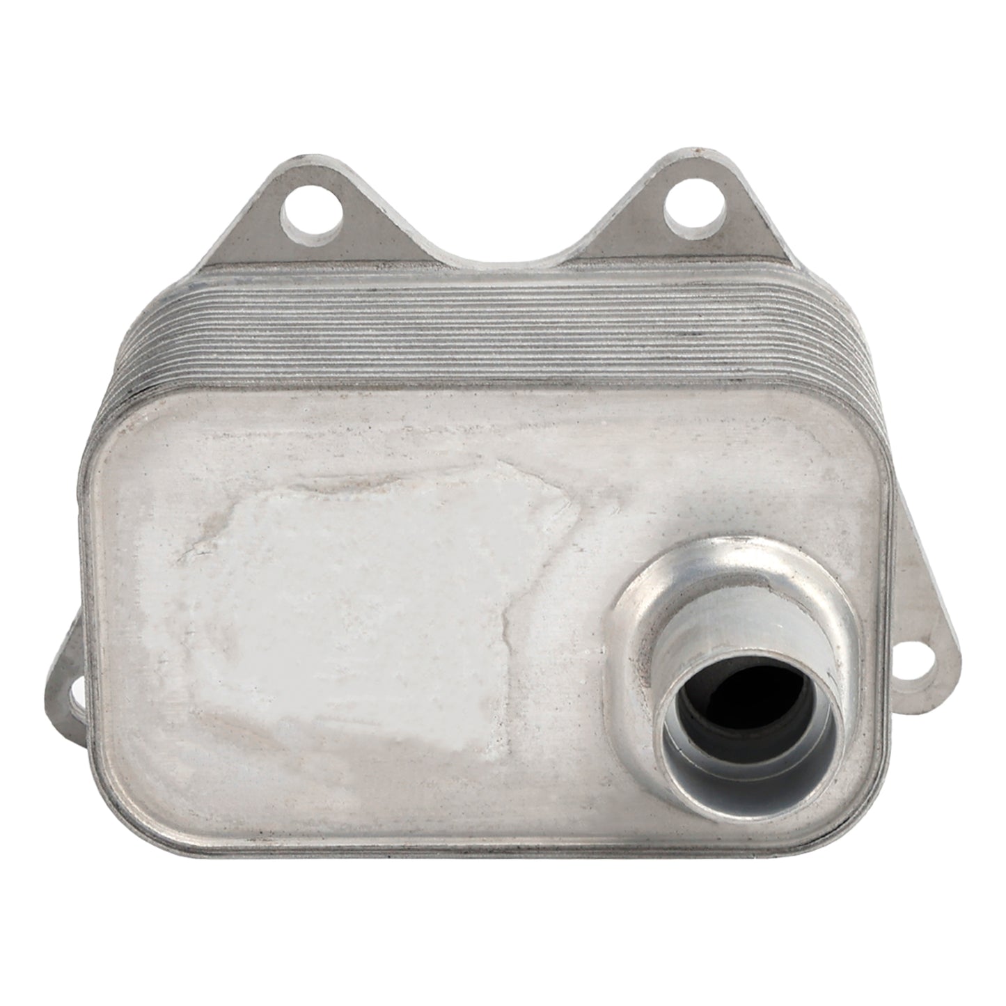 VW Golf Jetta Passat 06J117021D Engine Oil Cooler