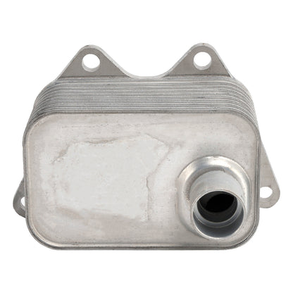 VW Golf Jetta Passat 06J117021D Engine Oil Cooler