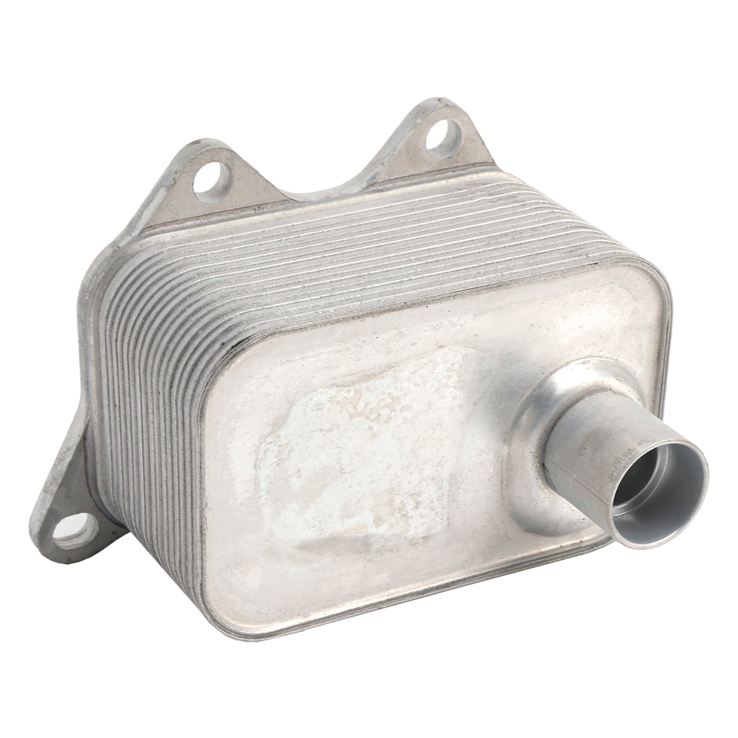 VW Golf Jetta Passat 06J117021D Engine Oil Cooler