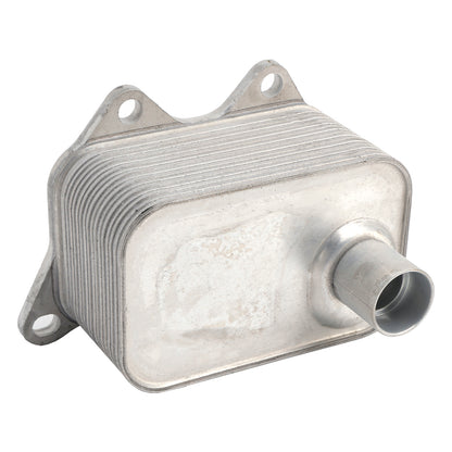 VW Golf Jetta Passat 06J117021D Engine Oil Cooler