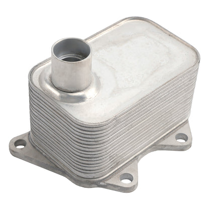 VW Golf Jetta Passat 06J117021D Engine Oil Cooler