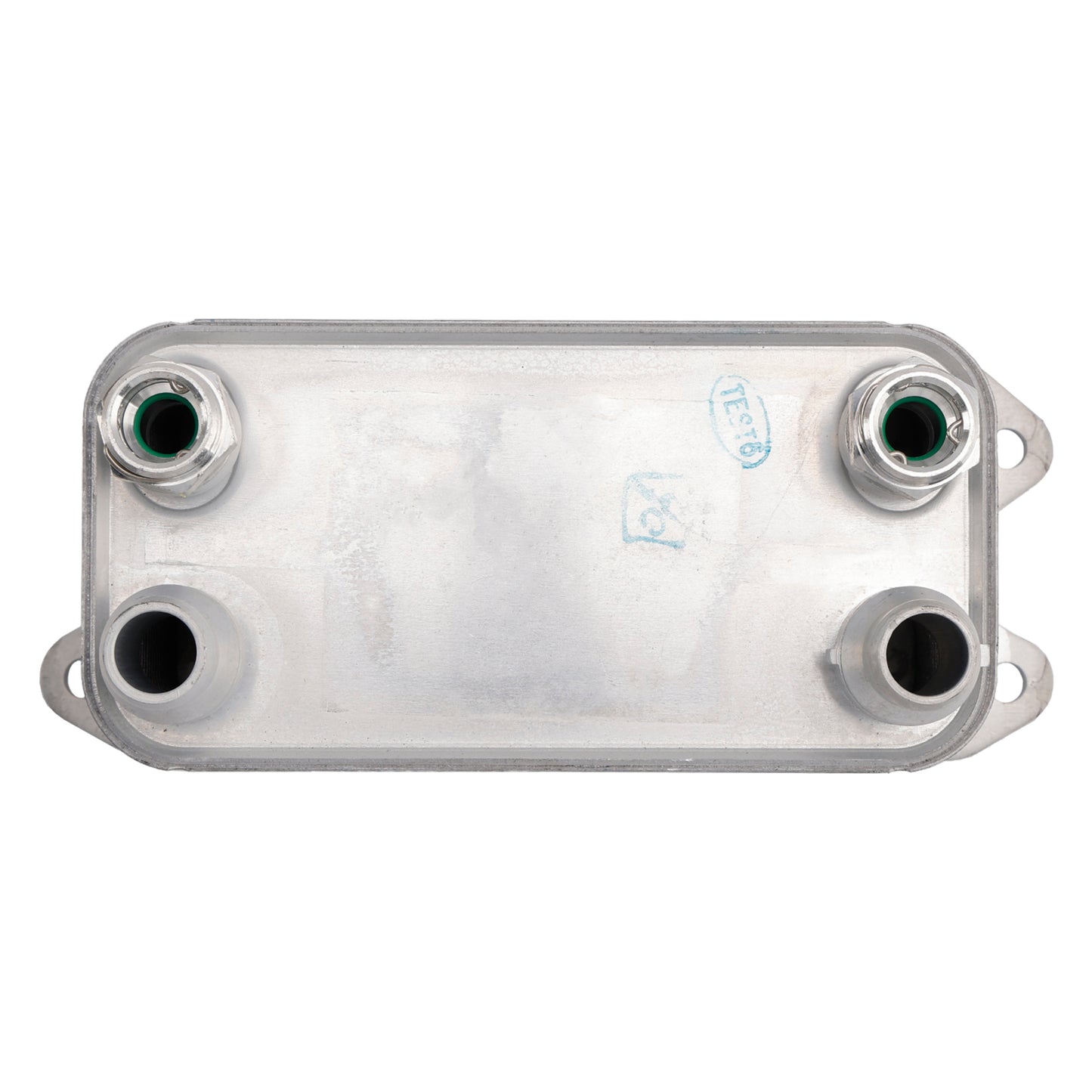 Mercedes-Benz C-Class W204 C204 0995002300 Engine Oil Cooler