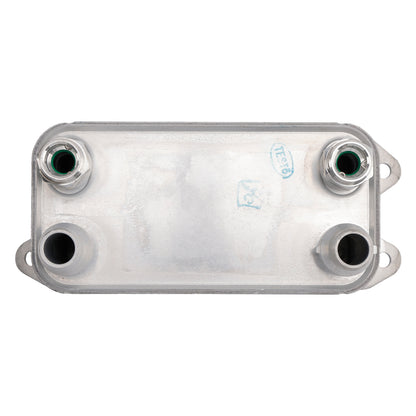 Mercedes-Benz C-Class W204 C204 0995002300 Engine Oil Cooler