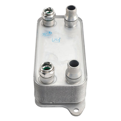 Mercedes-Benz C-Class W204 C204 0995002300 Engine Oil Cooler