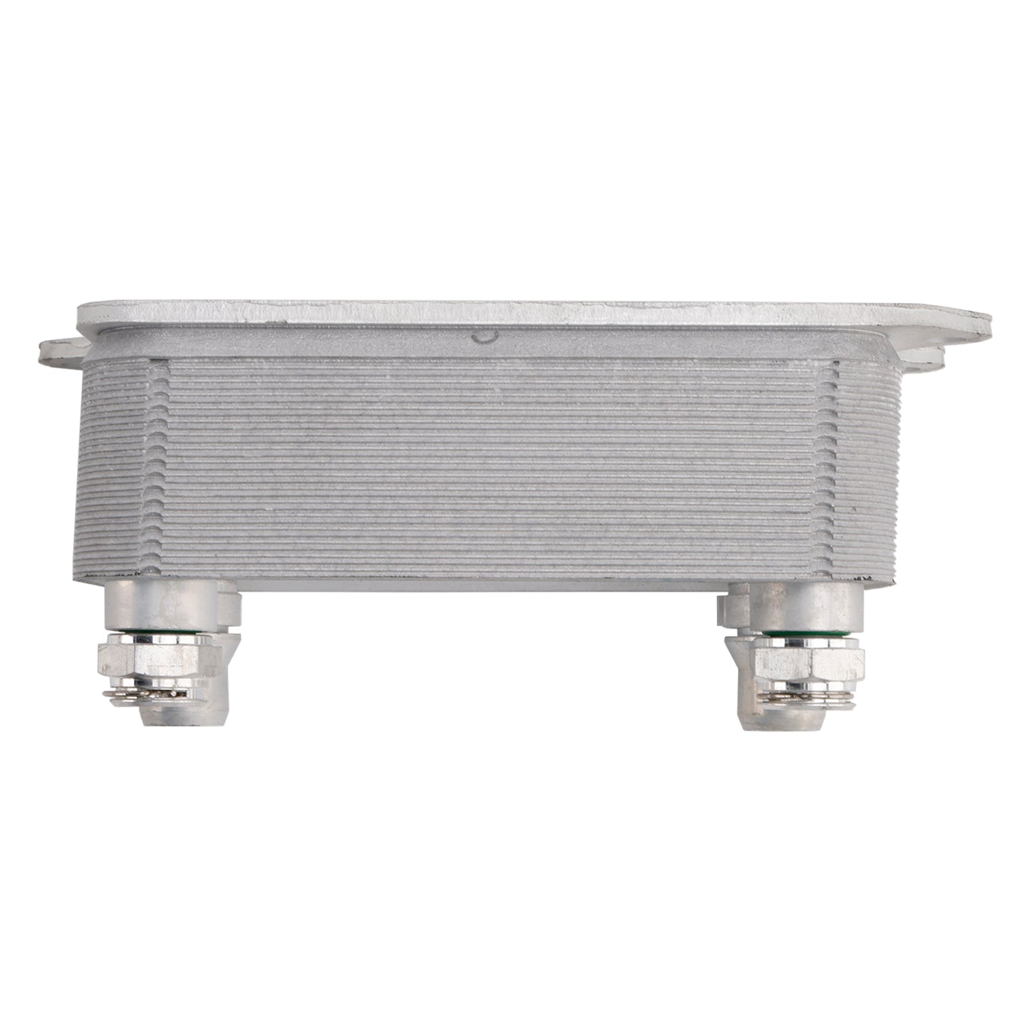 Mercedes-Benz C-Class W204 C204 0995002300 Engine Oil Cooler