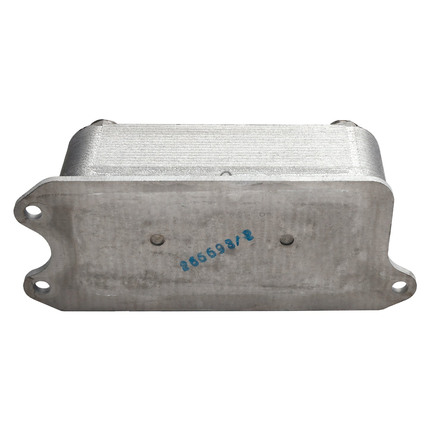 Mercedes-Benz C-Class W204 C204 0995002300 Engine Oil Cooler