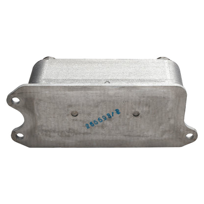 Mercedes-Benz C-Class W204 C204 0995002300 Engine Oil Cooler