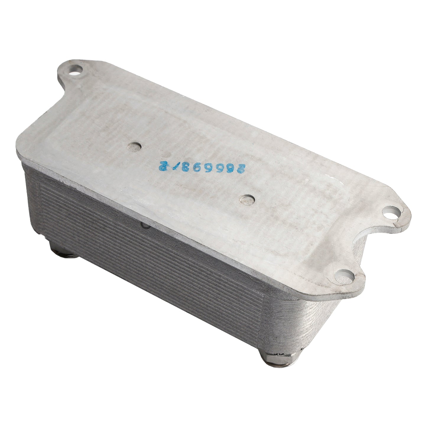 Mercedes-Benz C-Class W204 C204 0995002300 Engine Oil Cooler