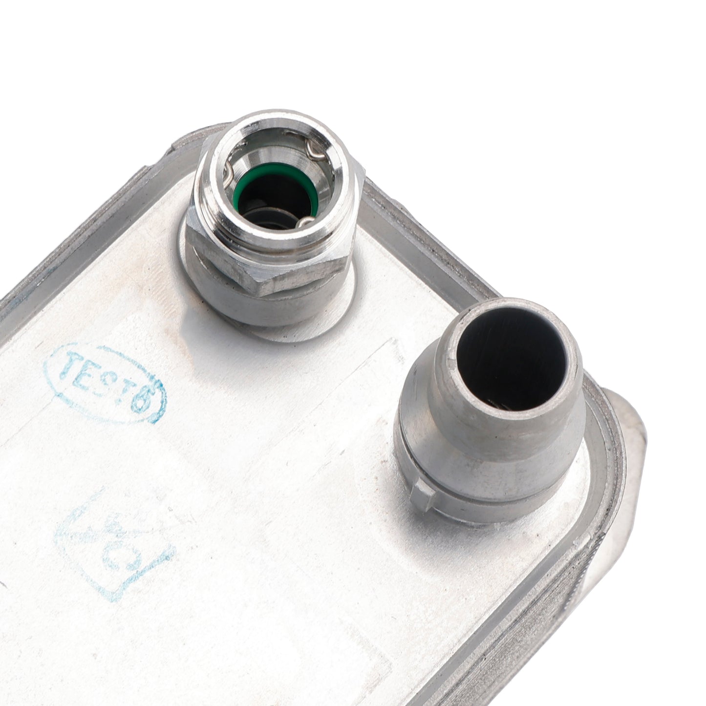 Mercedes-Benz C-Class W204 C204 0995002300 Engine Oil Cooler