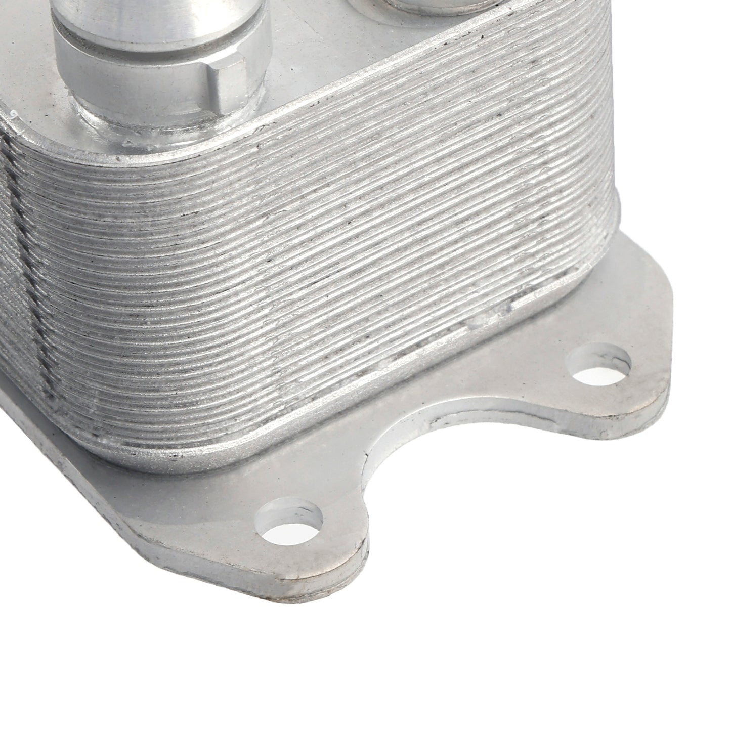 Mercedes-Benz C-Class W204 C204 0995002300 Engine Oil Cooler