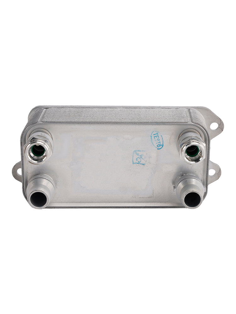 Mercedes-Benz C-Class W204 C204 0995002300 Engine Oil Cooler