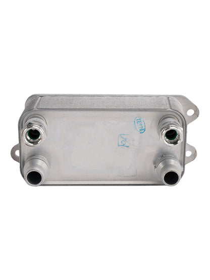 Mercedes-Benz C-Class W204 C204 0995002300 Engine Oil Cooler