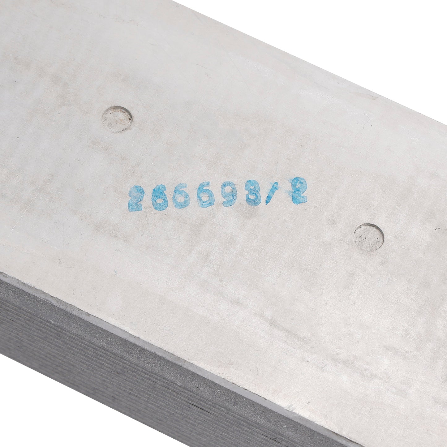 Mercedes-Benz C-Class W204 C204 0995002300 Engine Oil Cooler