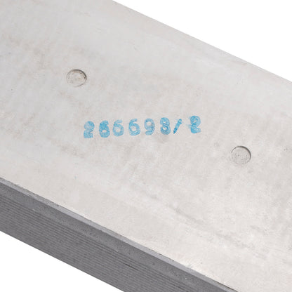 Mercedes-Benz C-Class W204 C204 0995002300 Engine Oil Cooler