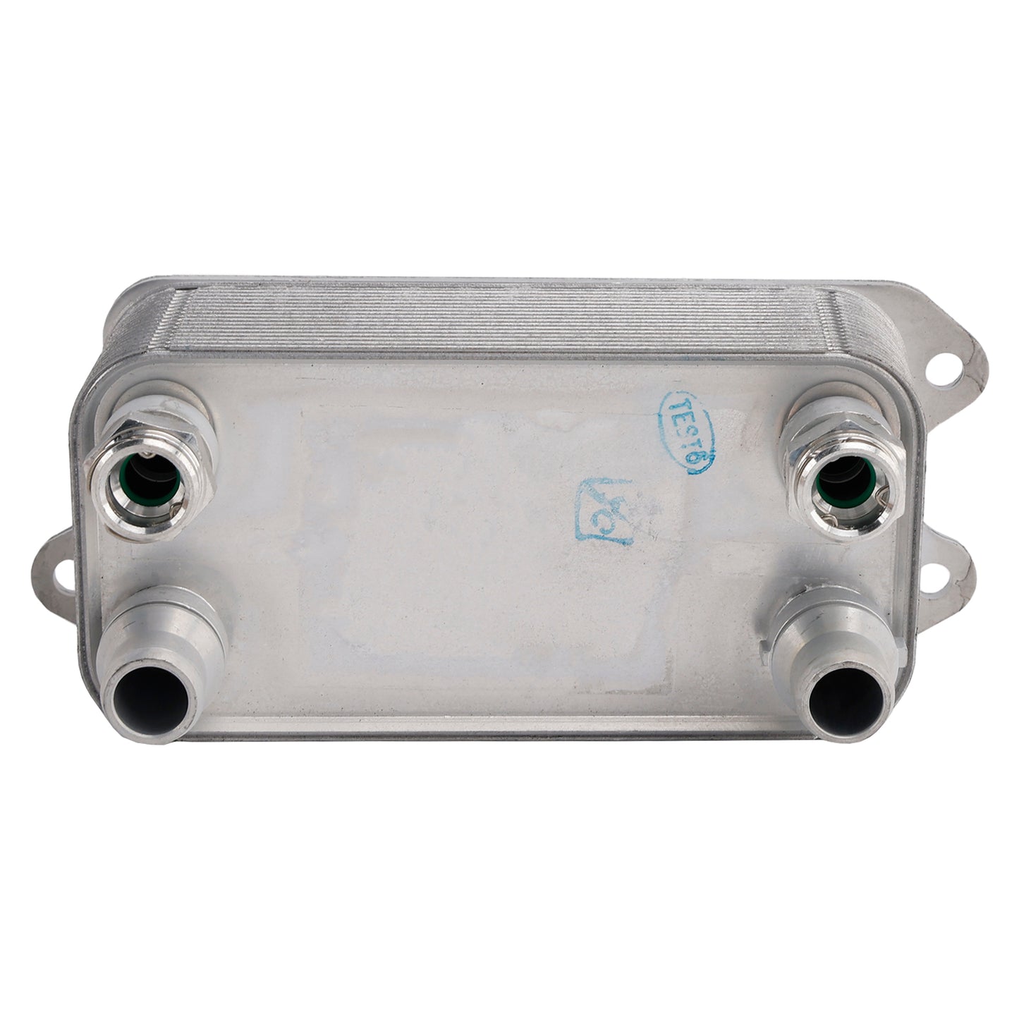 Mercedes-Benz C-Class W204 C204 0995002300 Engine Oil Cooler