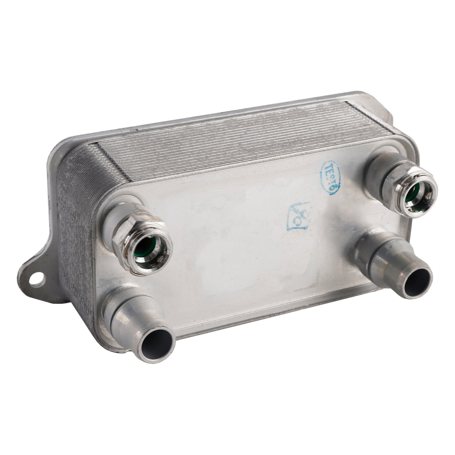 Mercedes-Benz C-Class W204 C204 0995002300 Engine Oil Cooler
