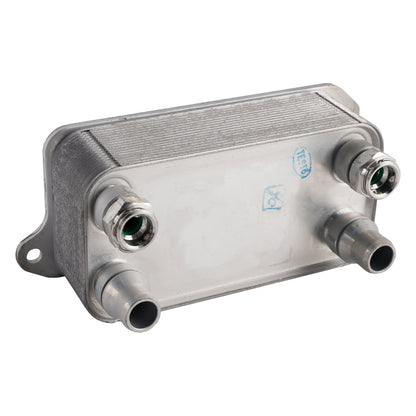 Mercedes-Benz C-Class W204 C204 0995002300 Engine Oil Cooler