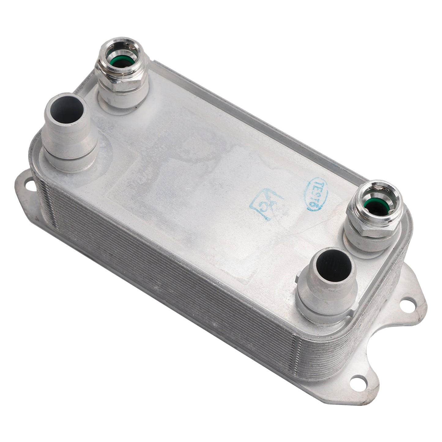 Mercedes-Benz C-Class W204 C204 0995002300 Engine Oil Cooler
