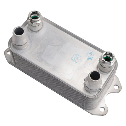 Mercedes-Benz C-Class W204 C204 0995002300 Engine Oil Cooler