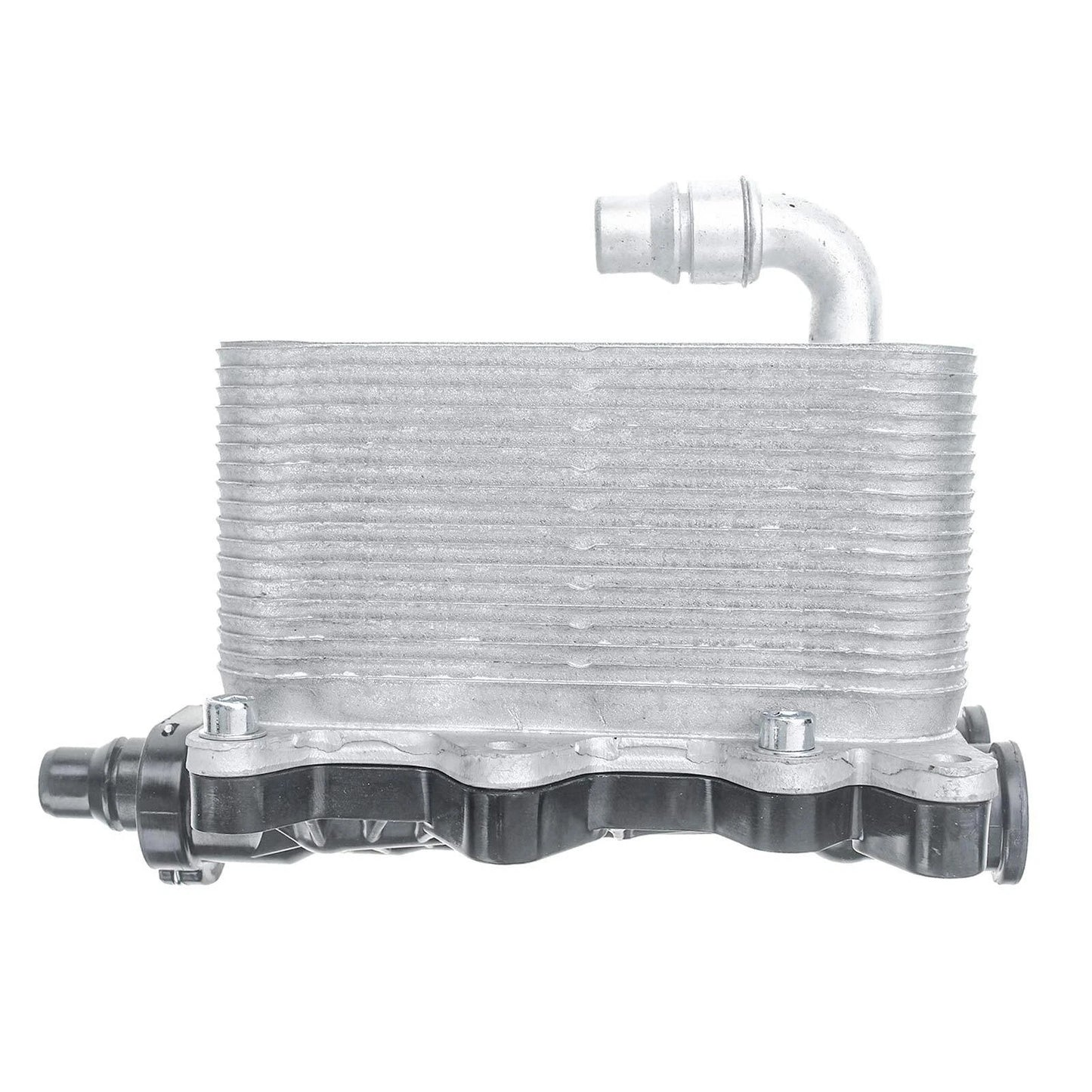 BMW 5 Series E60 E61 520d-535d 6 Series 7 Series 17212249465 Oil Cooler Engine Oil