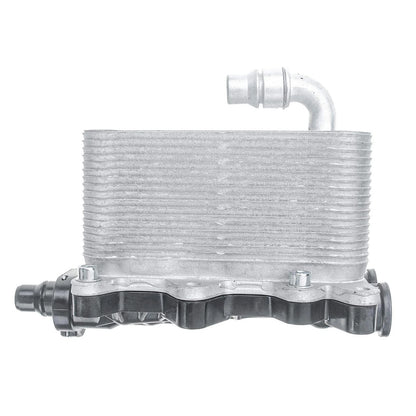 BMW 5 Series E60 E61 520d-535d 6 Series 7 Series 17212249465 Oil Cooler Engine Oil