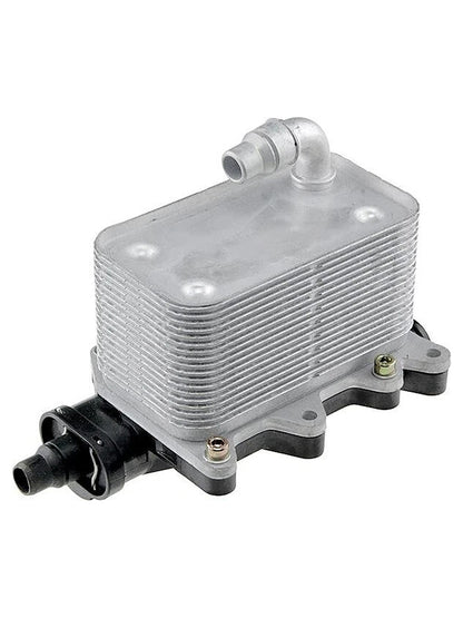 BMW 5 Series E60 E61 520d-535d 6 Series 7 Series 17212249465 Oil Cooler Engine Oil