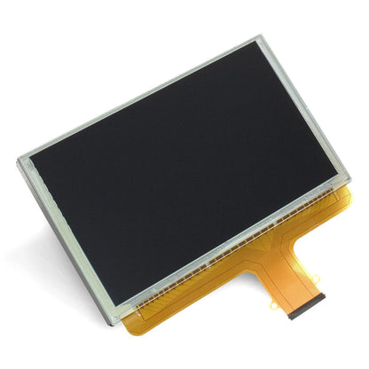 2015-2018 Chevrolet Silverado GMC Sierra DJ080PA-01A 8 Inches Radio Touch-Screen Glass Digitizer